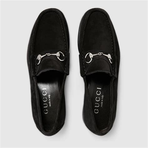 clearance gucci loafers|Gucci loafers outlet.